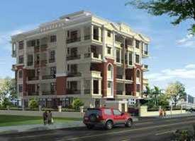 2 BHK Flat for Rent in New Sanganer Road, Jaipur