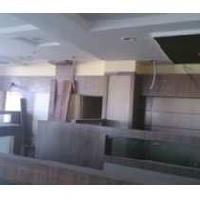 Office Space for Sale in New Sanganer Road, Jaipur