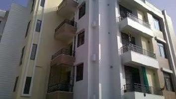 3 BHK Builder Floor for Rent in Sodala, Jaipur
