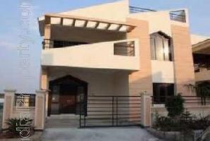 3 BHK House for Sale in Ajmer Road, Jaipur