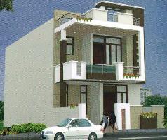 5 BHK House & Villa for Sale in Devi Nagar, Jaipur