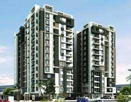 1 BHK Flat for Rent in Shyam Nagar, Jaipur