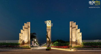  Residential Plot for Sale in Bahadrabad, Haridwar