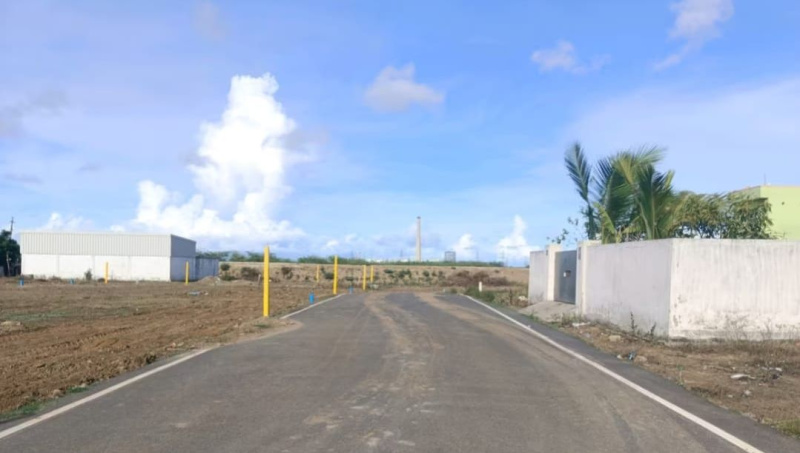  Residential Plot 100 Sq. Yards for Sale in NH 58, Haridwar
