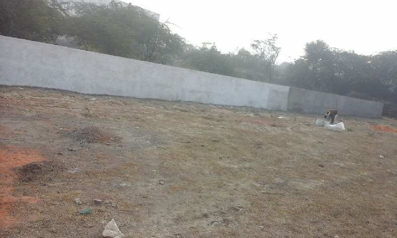 Agricultural Land 6 Acre for Sale in Khatima, Udham Singh Nagar