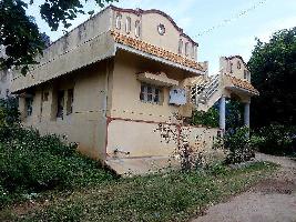 2 BHK House for Sale in Jalahalli East, Bangalore