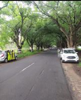 Commercial Land for Sale in Pollachi, Coimbatore