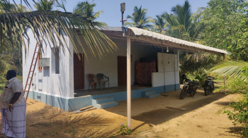  Agricultural Land for Sale in Kuniyamuthur, Coimbatore