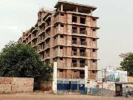 2 BHK Flat for Sale in Andawa, Allahabad