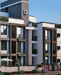 3 BHK Flat for Sale in S G Highway, Ahmedabad