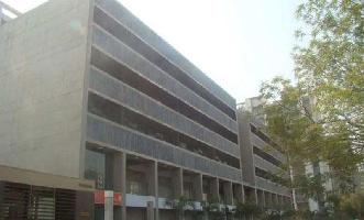 5 BHK Villa for Sale in South Bopal, Ahmedabad