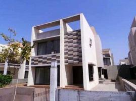 4 BHK House for Rent in Sanathal, Ahmedabad