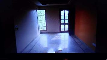 2 BHK Flat for Rent in Chattarpur, Delhi