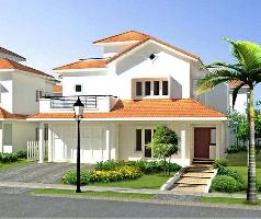 2 BHK House for Sale in Whitefield, Bangalore