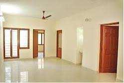 2 BHK Flat for Sale in Sector 7 Gandhidham