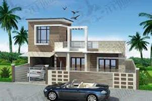 2 BHK Villa for Sale in Sarjapur Road, Bangalore