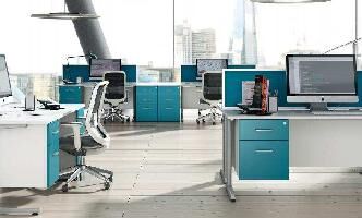  Office Space for Rent in Karve Nagar, Pune
