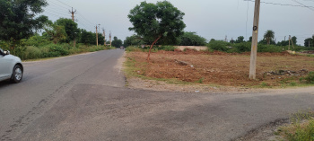  Residential Plot for Sale in Sukhadia Nagar, Bhilwara