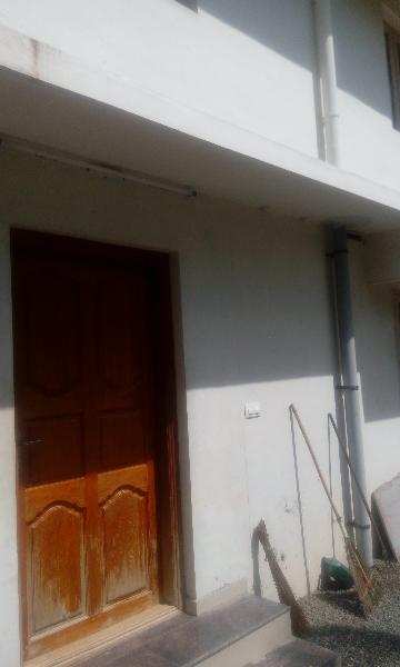 3 BHK House & Villa 1500 Sq.ft. for Rent in Irumpanam, Ernakulam