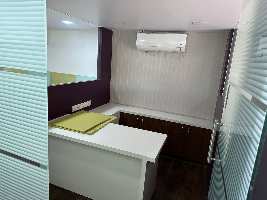  Office Space for Rent in Mumbai Andheri Dahisar, 