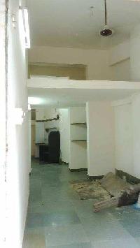  Commercial Shop for Rent in Parel, Mumbai