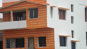 4 BHK House for Sale in Bidhannagar, Durgapur