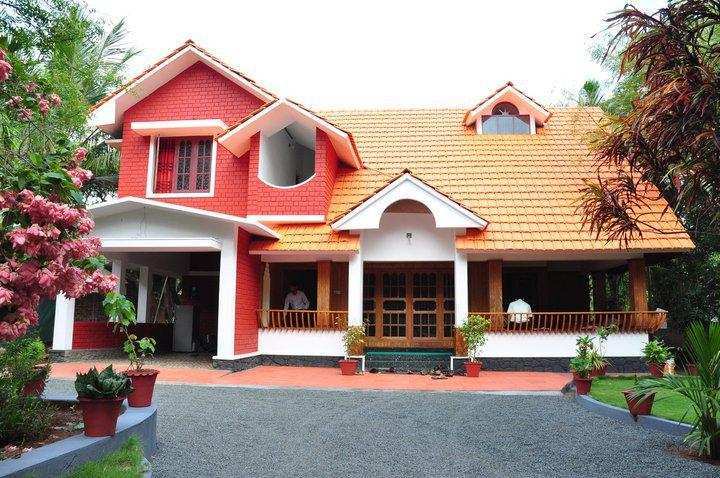 2 BHK 845 Sq.ft. Villa for Sale in Whitefield, Soukya Road, Bangalore