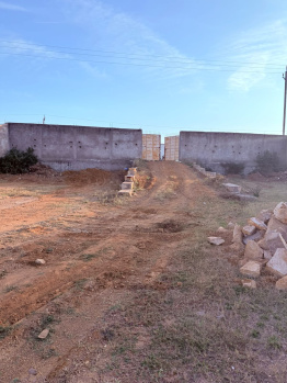  Warehouse for Rent in Shivpuri Link Road, Gwalior