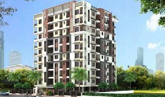 2 BHK Flat for Sale in Jagatpura, Jaipur