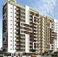 1 BHK Flat for Sale in Jagatpura, Jaipur