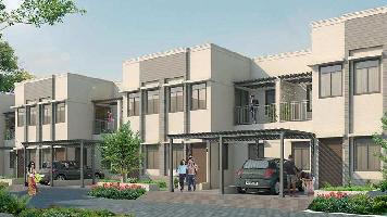 2 BHK Flat for Sale in Jagatpura, Jaipur