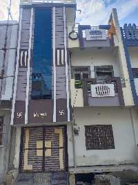 4 BHK House for Sale in Jhalrapatan, Jhalawar