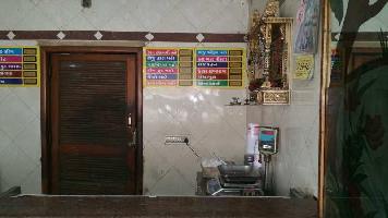  Commercial Shop for Sale in Mothrowala, Dehradun