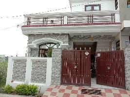 2 BHK House for Sale in Shimla Bypass, Dehradun