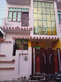 3 BHK House for Sale in Kunj Vihar, Dehradun