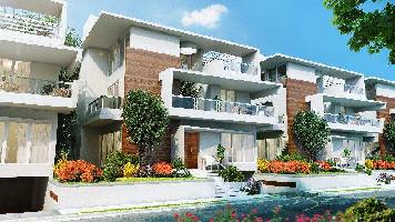 4 BHK House for Sale in Padil, Mangalore