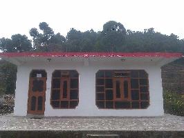 3 BHK Farm House for Sale in Rajgarh, Sirmour