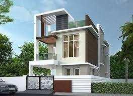 3 BHK House for Sale in Whitefield, Bangalore