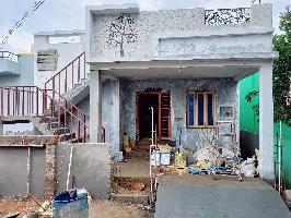2 BHK House for Sale in Muthu Nagar, Sivaganga