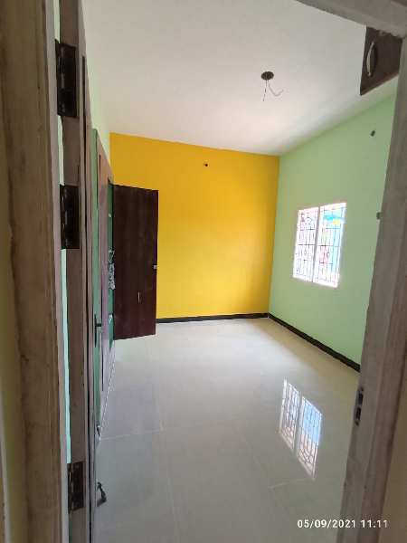 2 BHK House 1000 Sq.ft. for Sale in Muthu Nagar, Sivaganga