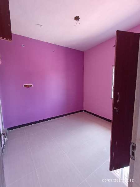 2 BHK House 1000 Sq.ft. for Sale in Muthu Nagar, Sivaganga