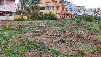  Residential Plot for Sale in Thoraipakkam, Chennai