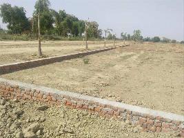  Residential Plot for Sale in Raibareli Road, Lucknow