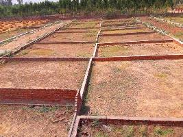  Residential Plot for Sale in Faizabad Road, Lucknow