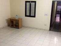2 BHK Flat for Rent in Block D, Kalkaji, Delhi