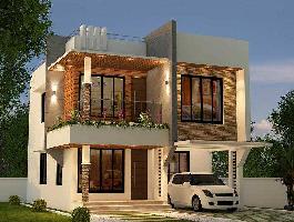 3 BHK House for Sale in Whitefield, Bangalore