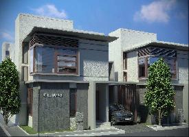 2 BHK Villa for Sale in Sarjapur Road, Bangalore