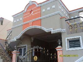2 BHK House for Sale in Porur, Chennai