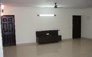 3 BHK Flat for Sale in Sarjapur Road, Bangalore