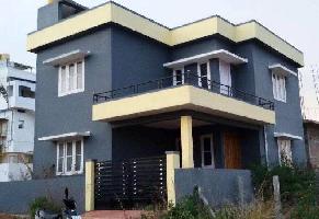 3 BHK House for Sale in Krs Road, Mysore